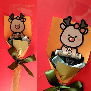 Nʑ NX}X Nʑ |` ԑ|` NX}X Nʑ SÂ N ۂ q qǂ  Mtg v[g 