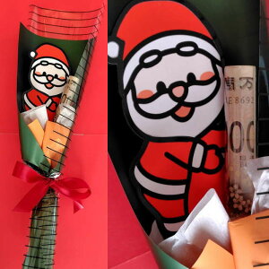 Nʑ NX}X Nʑ |` ԑ|` NX}X Nʑ SÂ N ۂ q qǂ  Mtg v[g 