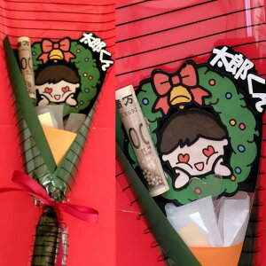 Nʑ NX}X Nʑ |` ԑ|` NX}X Nʑ SÂ N ۂ q qǂ  Mtg v[g 