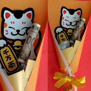 Nʑ  Nʑ |` ԑ|` NX}X Nʑ SÂ N ۂ q qǂ  Mtg v[g 