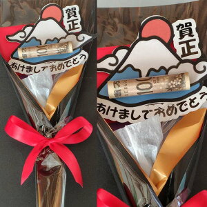 Nʑ xmR  Nʑ |` ԑ|` NX}X Nʑ SÂ N ۂ q qǂ  Mtg v[g 