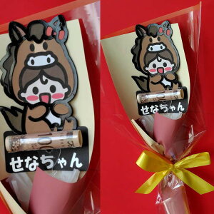 n ߔN Nʑ n Nʑ x |` ԑ|`  Nʑ SÂ N ۂ q qǂ  Mtg v[g 