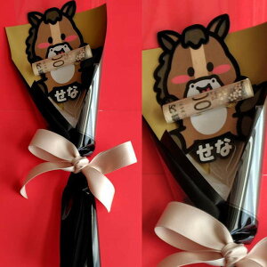 n ߔN Nʑ n Nʑ x |` ԑ|`  Nʑ SÂ N ۂ q qǂ  Mtg v[g 