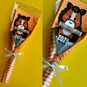 n ߔN Nʑ n Nʑ x |` ԑ|`  Nʑ SÂ N ۂ q qǂ  Mtg v[g 