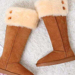 t@[u[c Ou[c u[c H fB[Xu[c fB[XV[Y