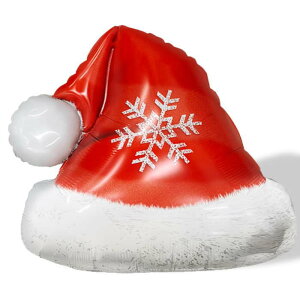 o[NX}X T^XqNX}X D NX}X a p[eB[ Cxg X܉o t p[eB t TvCY