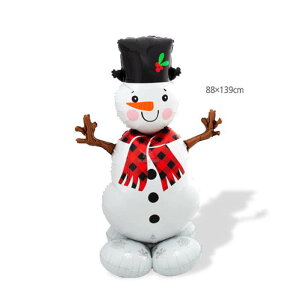�o���[���N���X�}�X �X�m�[�}�� �N���X�}�X���� ���D �N���X�}�X �a���� �p�[�e�B�[ �C�x���g �X�܉��o ����t�� �p�[�e�B���� ����t�� �T�v���C�Y