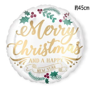 o[NX}X NX}X D NX}X a p[eB[ Cxg X܉o t p[eB t TvCY