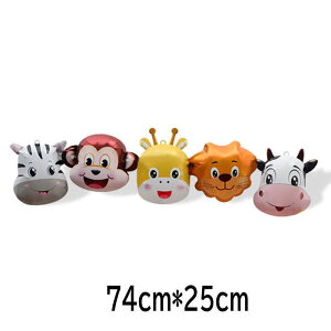 DK[h  o[K[h p[eB[K[h j p[eB[ K[h