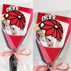 Nʑ f Nʑ a { |` ԑ|` Nʑ SÂ N ۂ q qǂ  Mtg v[g 