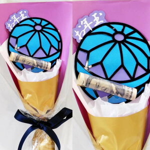 Nʑ f Nʑ a { |` ԑ|` Nʑ SÂ N ۂ q qǂ  Mtg v[g 