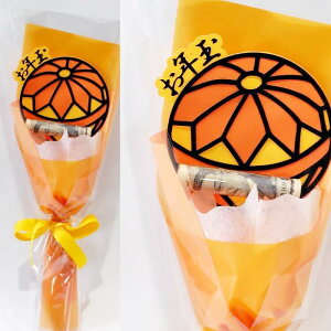 Nʑ f Nʑ a { |` ԑ|` Nʑ SÂ N ۂ q qǂ  Mtg v[g 