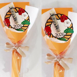 Nʑ ߓ ߏ Nʑ a { |` ԑ|` Nʑ SÂ N ۂ q qǂ  Mtg v[g 