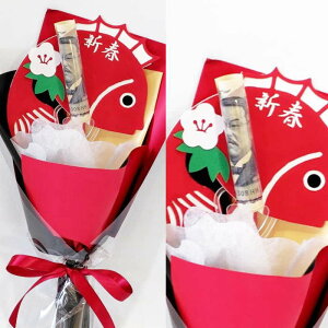 Nʑ ߂ł  Nʑ a { |` ԑ|` Nʑ SÂ N ۂ q qǂ  Mtg v[g 