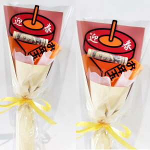 Nʑ R} Nʑ a { |` ԑ|` Nʑ SÂ N ۂ q qǂ  Mtg v[g 