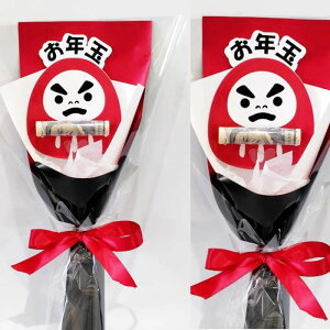 Nʑ  Nʑ a { |` ԑ|` Nʑ SÂ N ۂ q qǂ  Mtg v[g 