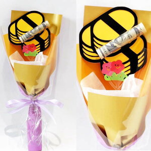 Nʑ  Nʑ a { |` ԑ|` Nʑ SÂ N ۂ q qǂ  Mtg v[g 