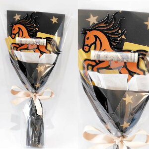 Nʑ n  Nʑ a { |` ԑ|` Nʑ SÂ N ۂ q qǂ  Mtg v[g 