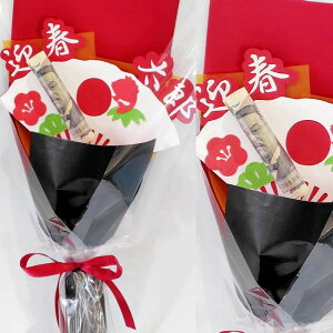 Nʑ qNʑ a { |` ԑ|` Nʑ SÂ N ۂ q qǂ  Mtg v[g 