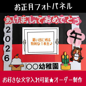 opl tHgt[  tH[bNX ᔭArtHgpl 莝 tHgvbvX ct ۈ牀 wZ a@ {