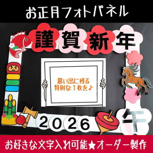 opl tHgt[  tH[bNX ᔭArtHgpl 莝 tHgvbvX ct ۈ牀 wZ a@ {