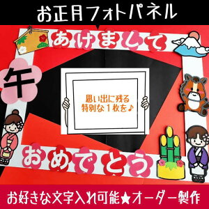 opl tHgt[  tH[bNX ᔭArtHgpl 莝 tHgvbvX ct ۈ牀 wZ a@ {