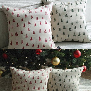 NX}X NbVJo[ NbV 35*35 40*40 45*45 50*50 60*60 Jo[  CeA o   NbV