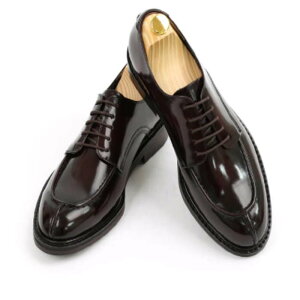 U[V[Y YV[Y rWlXV[Y U[rWlXV[Y {vV[Y nhChV[Y C