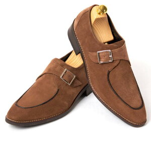 XG[hU[V[Y U[V[Y YV[Y rWlXV[Y U[rWlXV[Y {vV[Y nhChV[Y C