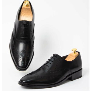 _uEBO`bv IbNXtH[h Y U[V[Y rWlXV[Y Y {vV[Y nhChV[Y C