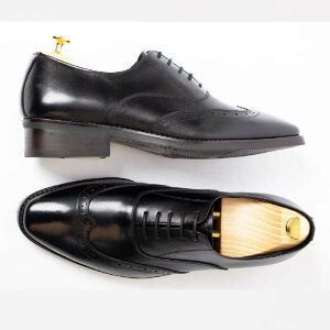 IbNXtH[h Y U[V[Y rWlXV[Y Y {vV[Y nhChV[Y C