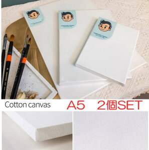 �L�����o�X A5 2��SET �L�����o�X ��� �����` �L�����o�X�{�[�h �A�N���� ���� ���� ��z �G��{�[�h �ؐ��t���[�� �`�� ���G ���� ��������C���e���A