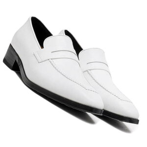 ���[�t�@�[ �����Y ���U�[���[�t�@�[ �I�[�_�[�V���[�Y �{�v �n���h���C�h�V���[�Y