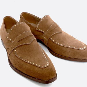 ���[�t�@�[ �����Y ���U�[���[�t�@�[ ���U�[�V���[�Y �����Y�V���[�Y �n���h���C�h�V���[�Y �I�[�_�[�V���[�Y �{�v �C