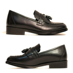 �^�b�Z�����[�t�@�[ �����Y ���U�[���[�t�@�[ �{�v �����Y�J�W���A�� �I�[�_�[�V���[�Y �C�ʔ� SHARE �C