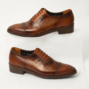 NR^ IbNXtH[h Y U[V[Y Y {vV[Y nhChV[Y C