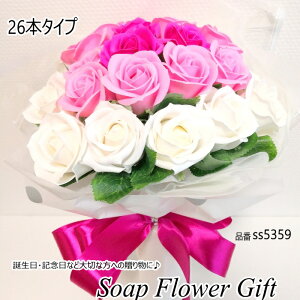 \[vt[ ԑ KN 26{ ԑ AW V{t[ \[vt[ Mtg