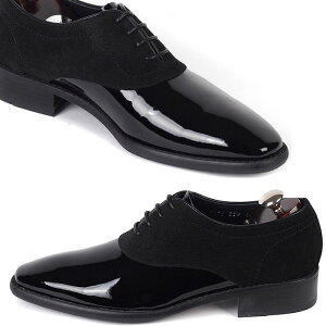 U[V[Y ّfސ؂ւV[Y 1F nhCh I[_[ChV[Y rWlXV[Y rWlX V[Y C