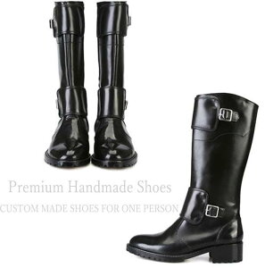 YU[Ou[c 1F nhChu[c Yu[c Ou[c YOu[c U[ {v U[u[c