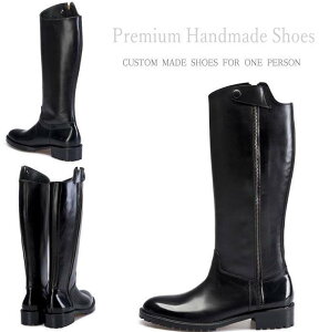 fސ؂ւfUCU[Ou[c/S1F nhChu[c Yu[c Ou[c YOu[c U[ {v U[u[c