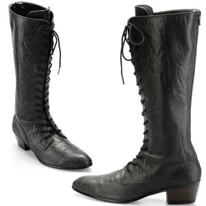 [XAbvU[Ou[c 1F nhChu[c Yu[c Ou[c YOu[c U[ {v U[u[c [XAbv