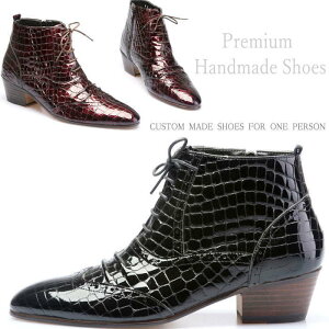 NR^ [XAbv U[u[c nhChu[c Yu[c u[c@Y U[ {v U[u[c