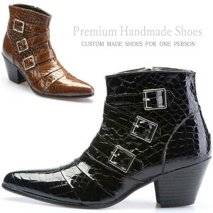 ^3AxgfUCU[u[c/S3F nhChu[c Yu[c u[c@Y U[ {v U[u[c