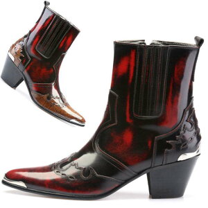 TChWbvU[u[c 2F nhChu[c Yu[c u[c@Y U[ {v U[u[c