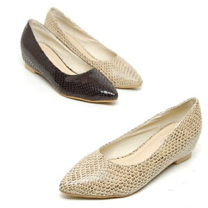 (SALEi)Cq[pvX tbgV[Y