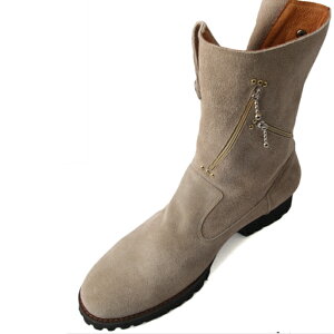 ΂߃WbvfUCXF[hu[c nhCh Y@Yu[c U[ SHOES STAR {v U[u[c XEF[hu[c JWAu[c