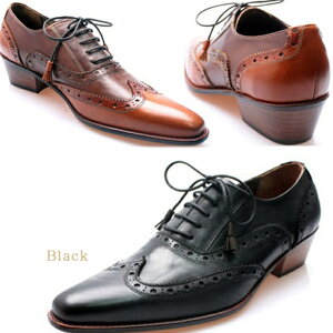 EBO`bvIbNXtH[hV[Y 3F nhCh Y@YV[Y U[ {v U[V[Y IbNXtH[h EBO`bv