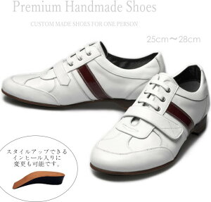 zF؂ւU[V[Y 1F nhCh Xj[J[ YXj[J[ {v YXj[J[ U[Xj[J[ {vXj[J[ U[ V[Y C