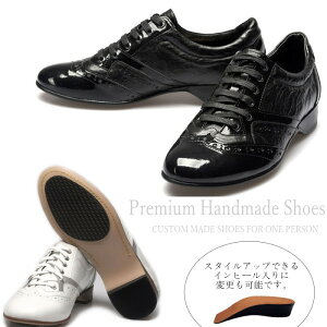 [XAbvU[V[Y 3F nhCh Xj[J[ YXj[J[ {v YXj[J[ U[Xj[J[ {vXj[J[ U[ V[Y C