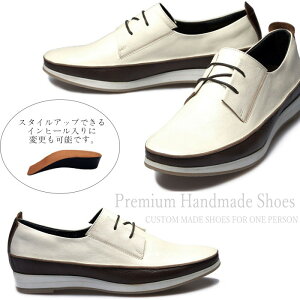 zF؂ւU[Xj[J[ 1F nhCh Xj[J[ YXj[J[ {v YXj[J[ U[Xj[J[ {vXj[J[ U[ V[Y C